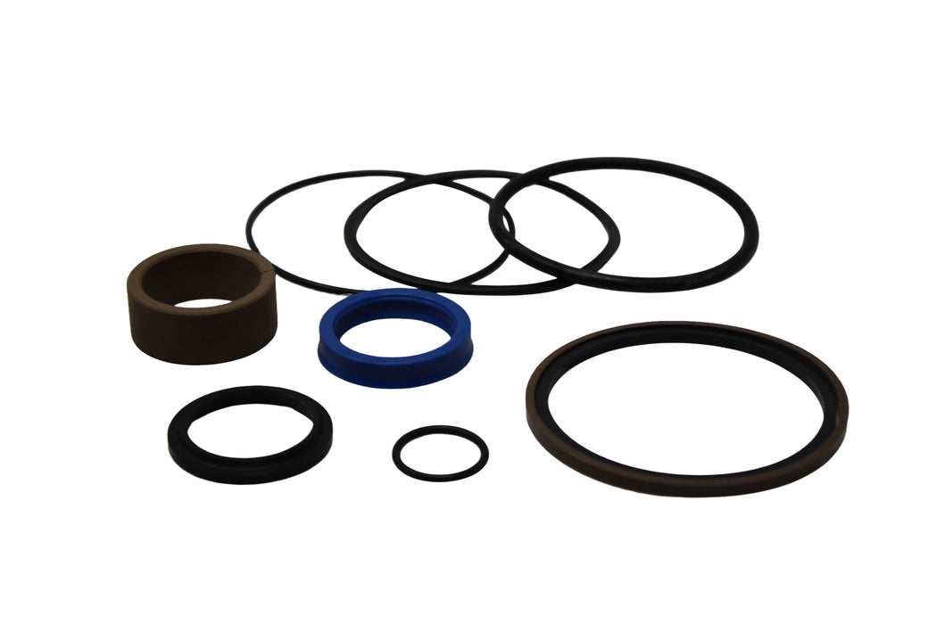 Seal Kit for Raymond 1006804/400 - Hydraulic Cylinder - Steer