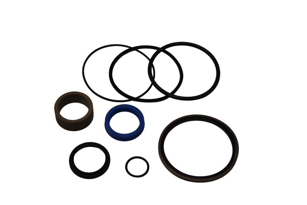 Seal Kit for Raymond 111-001-258 - Hydraulic Cylinder - Steer