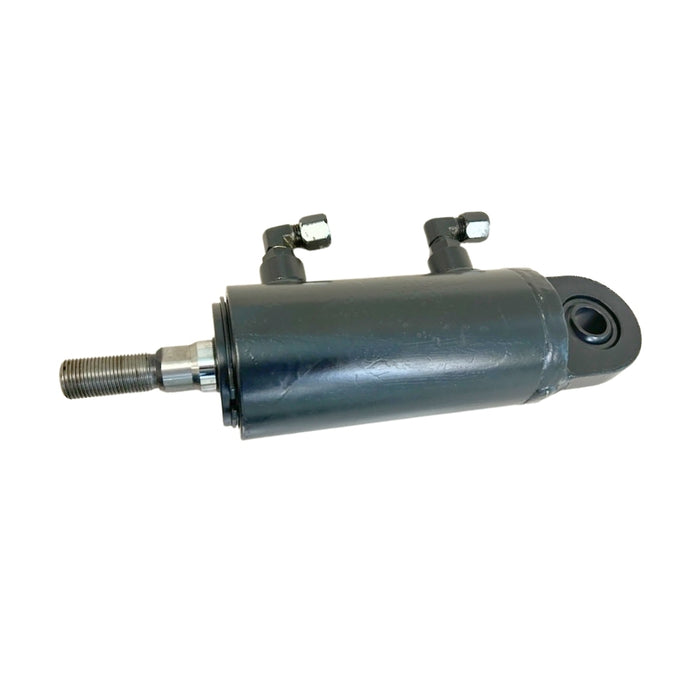 Raymond 1006804/400 - Hydraulic Cylinder - Steer
