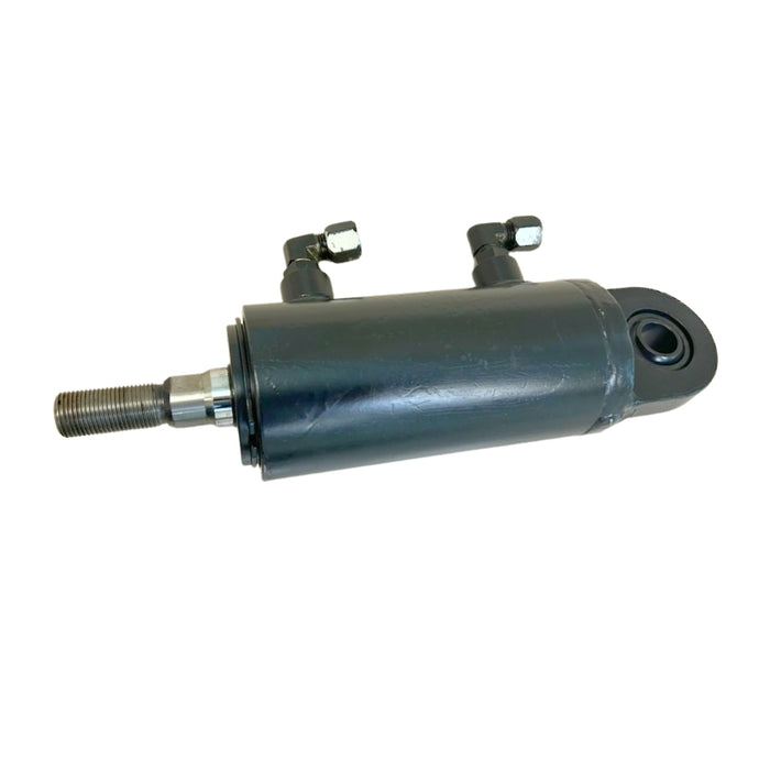 Raymond 111-001-258 - Hydraulic Cylinder - Steer