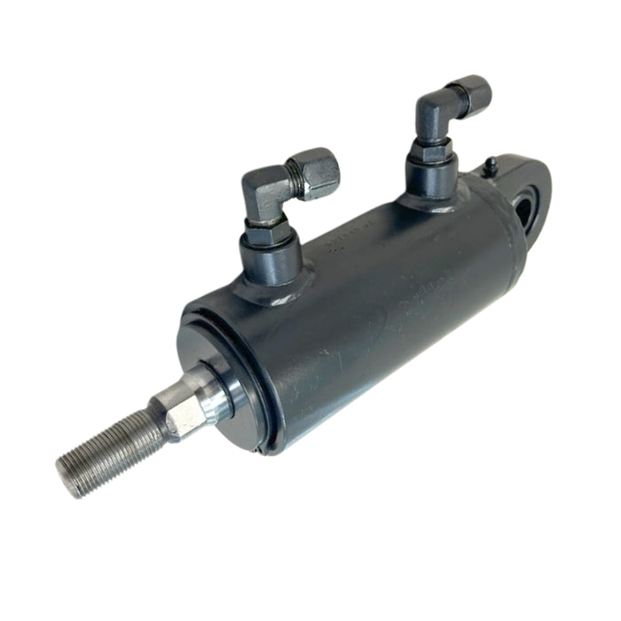 Raymond 1006804/400 - Hydraulic Cylinder - Steer