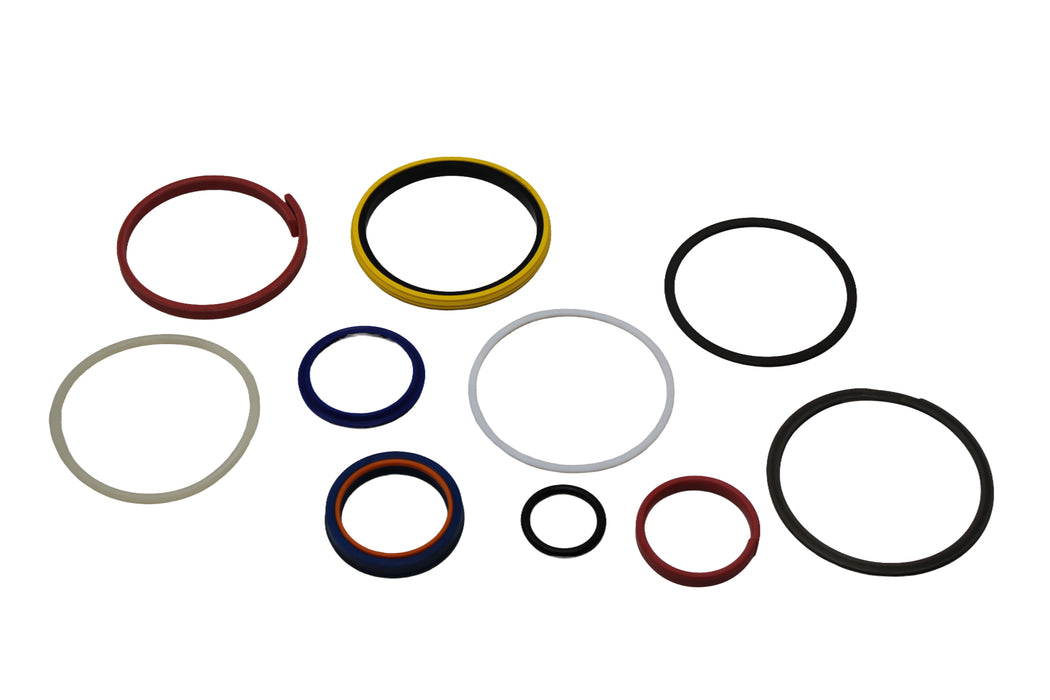 Seal Kit for Raymond 1030006/600 - Hydraulic Cylinder - Tilt