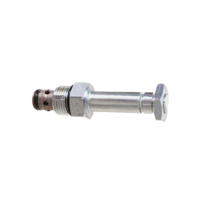 Hydraforce TS10-2718 - Hydraulic Component - Proportional Valve