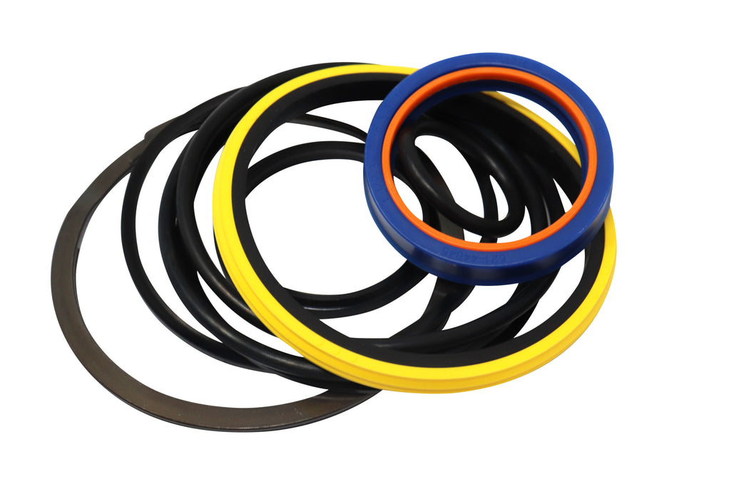 Seal Kit for Raymond 1013792 - Hydraulic Cylinder - Reach