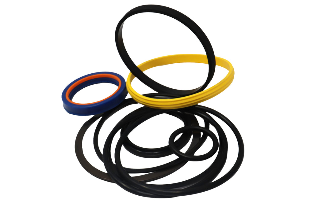 Seal Kit for Raymond 1013792 - Hydraulic Cylinder - Reach