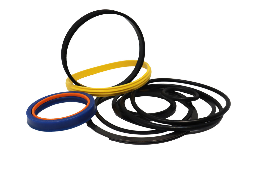 Seal Kit for Raymond 1013792 - Hydraulic Cylinder - Reach