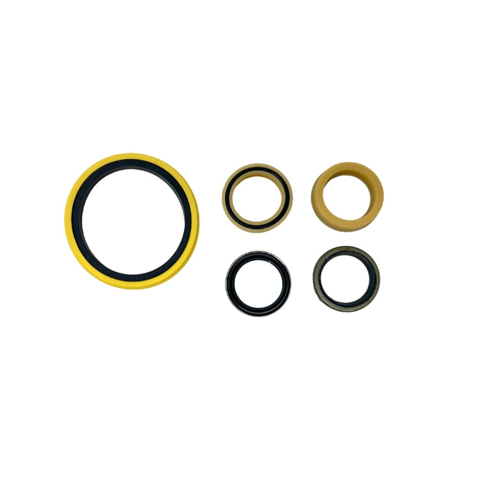 Raymond 1014796/412 - Seal Kit for Sideshift Cylinder