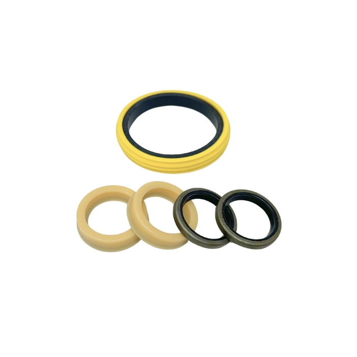 Raymond 1014796/412 - Seal Kit for Sideshift Cylinder