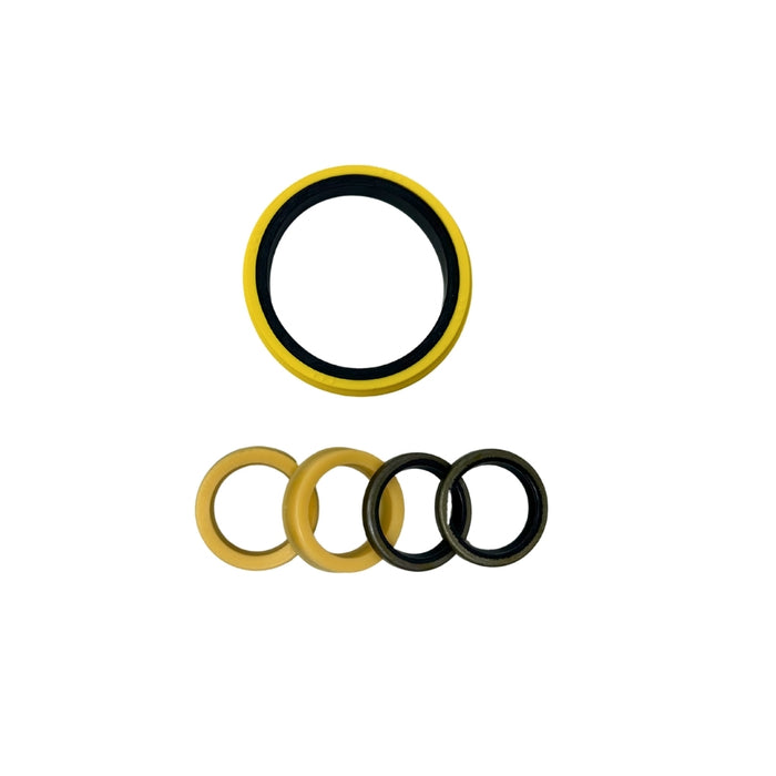 Raymond 1014796/412 - Seal Kit for Sideshift Cylinder