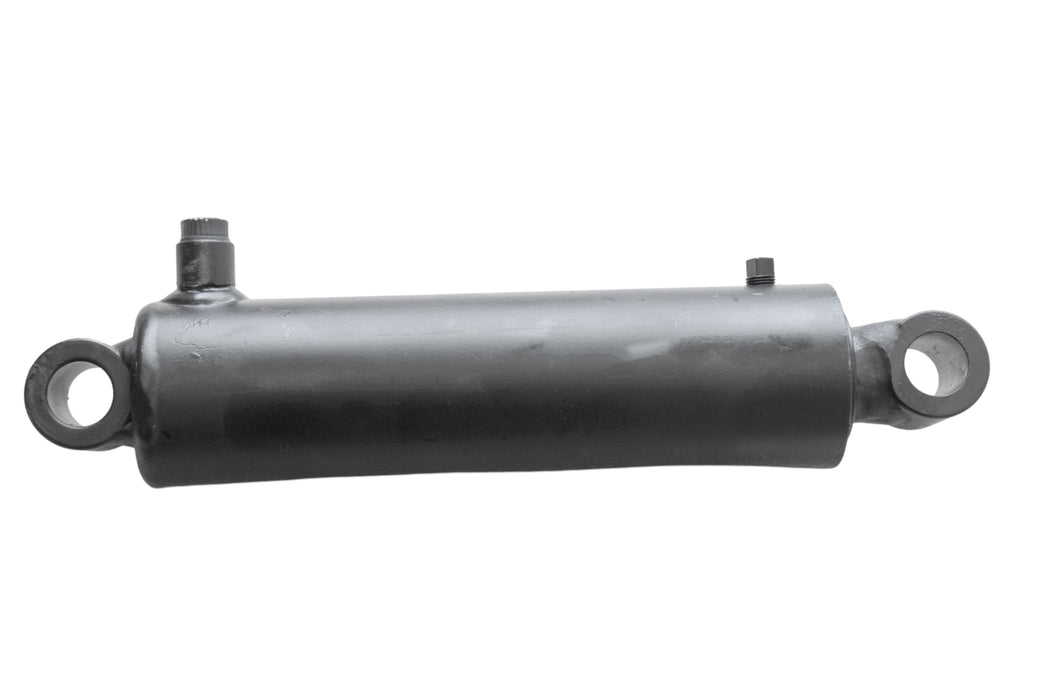 Toyota 00590-43027-71RBX - Rebuilt/Exchange Small Cylinder