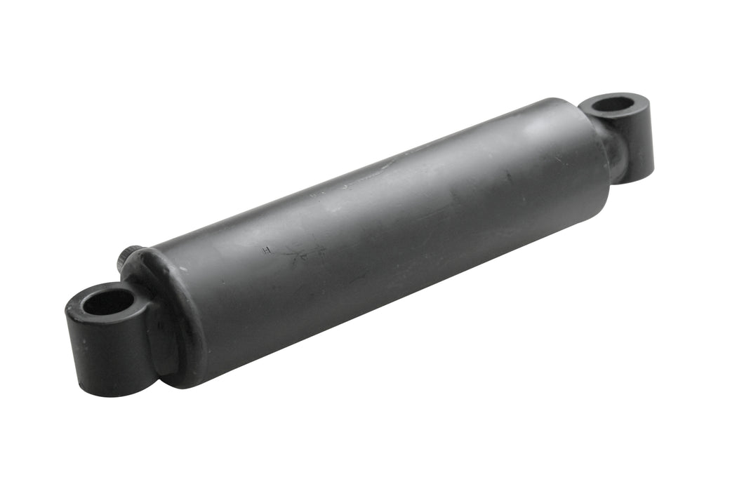 Toyota 00590-43027-71RBX - Rebuilt/Exchange Small Cylinder