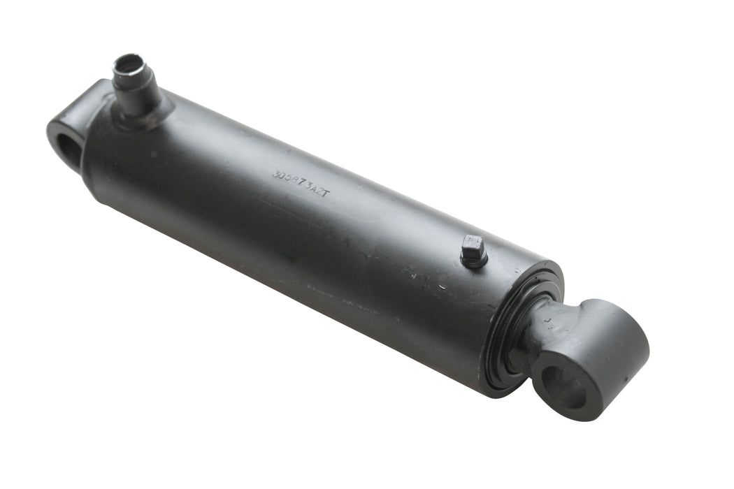 Toyota 00590-43027-71RBX - Rebuilt/Exchange Small Cylinder