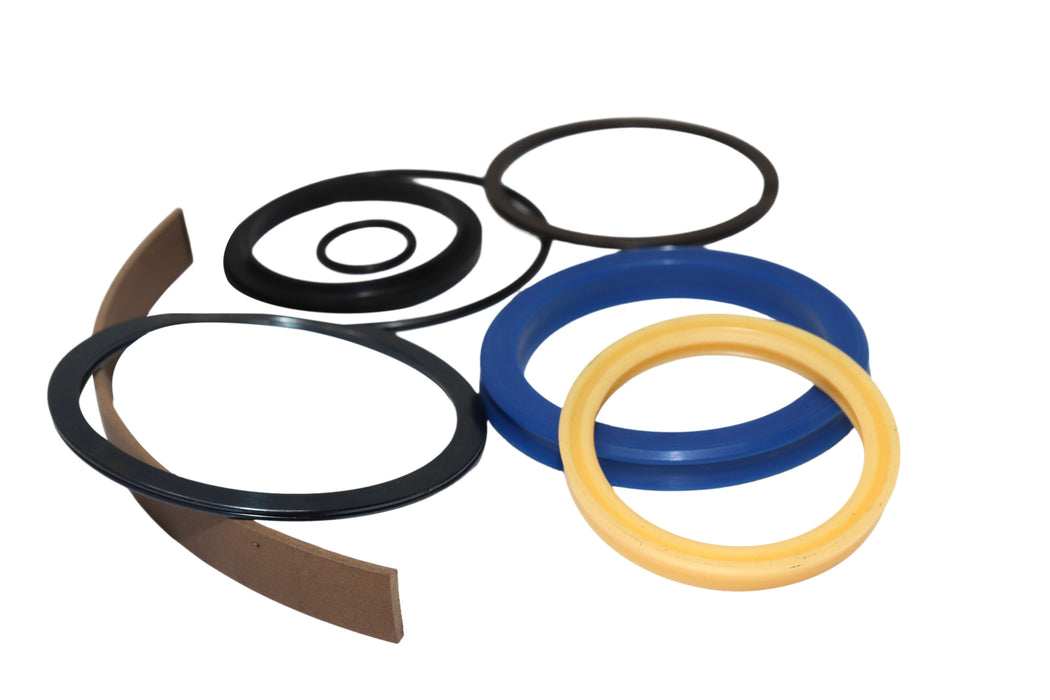 Caterpillar NA017239 - Kit - Seal Kit