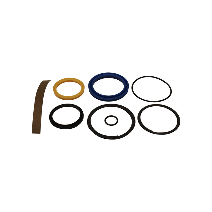 Seal Kit for Raymond 540-116/400 - Hydraulic Cylinder - Other