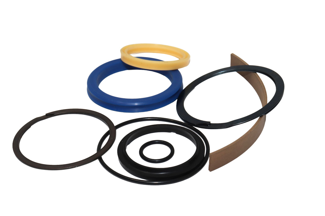 Caterpillar NA017239 - Kit - Seal Kit