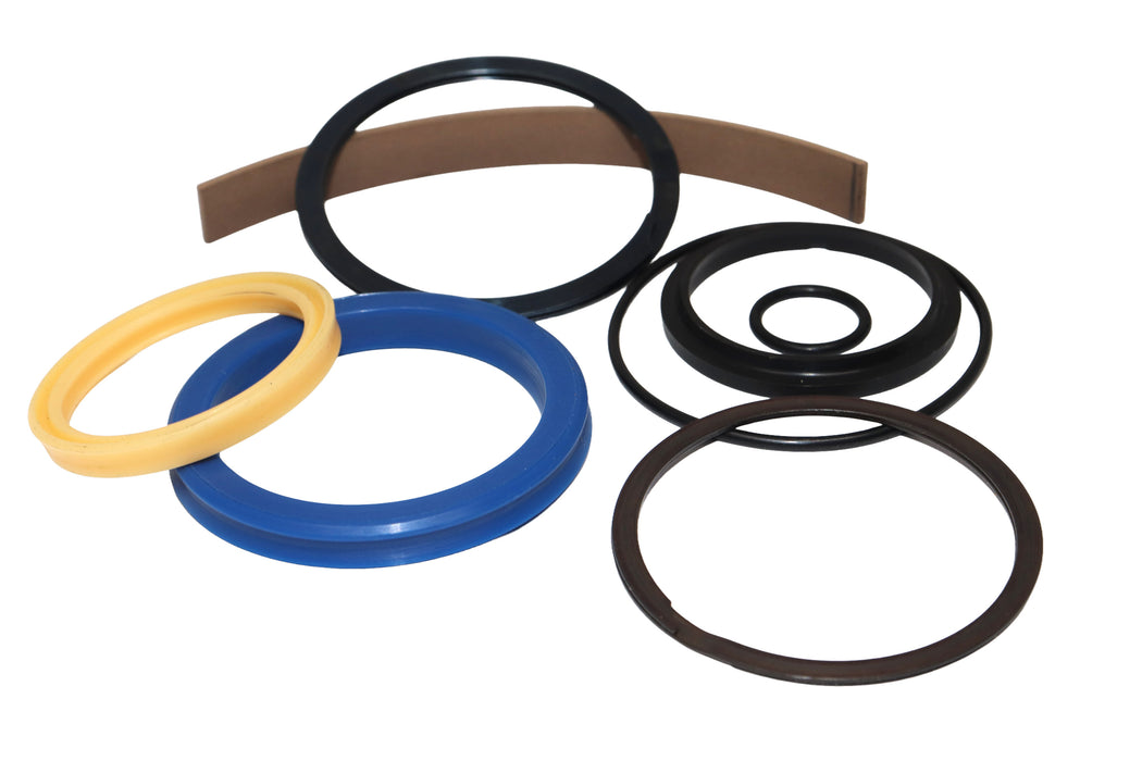 Caterpillar NA017239 - Kit - Seal Kit
