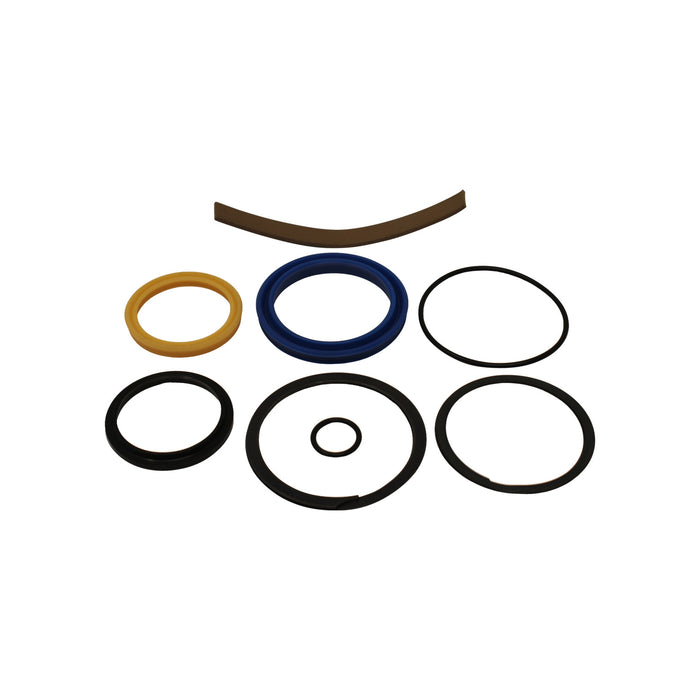 Caterpillar NA017239 - Kit - Seal Kit