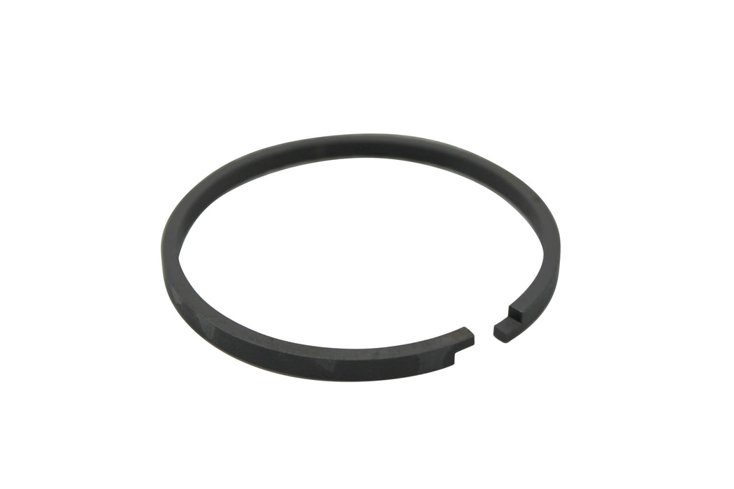 Raymond 1017035 - Seal - Piston Ring