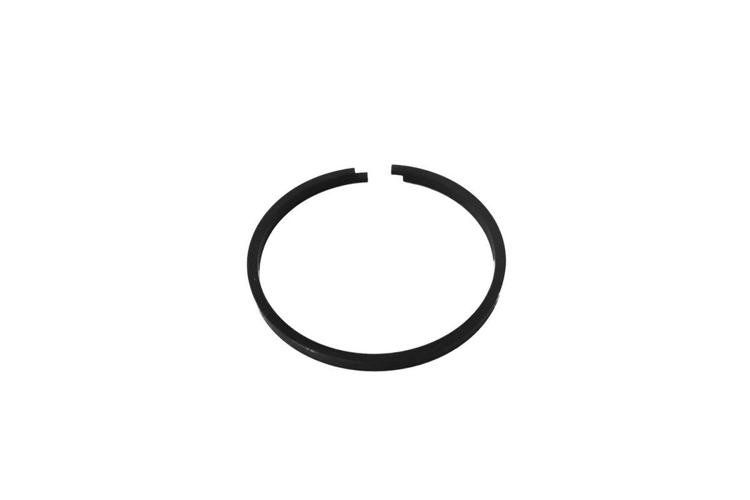 Raymond 1017035 - Seal - Piston Ring