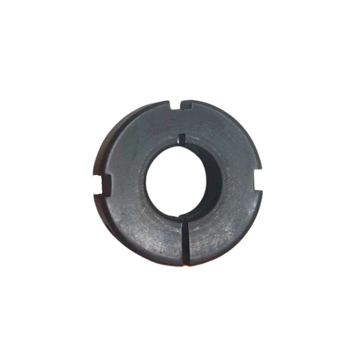 Raymond 1020548/001 - Fastener - Nut