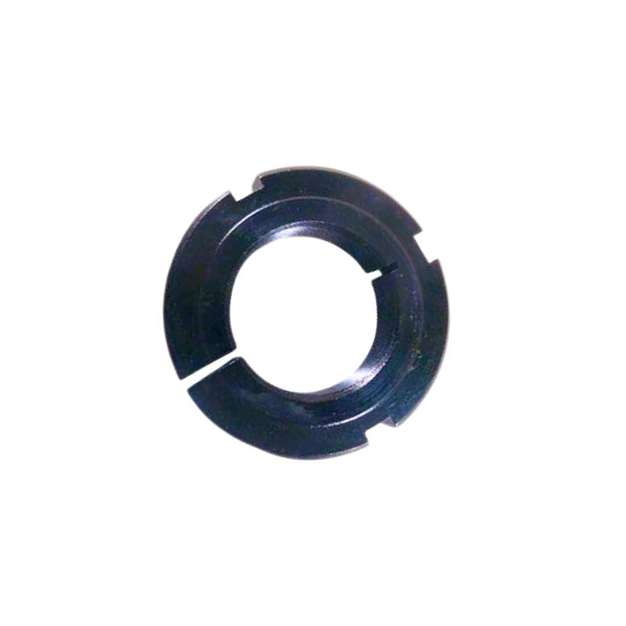 Raymond 761-870/07 - Fastener - Lock Nut