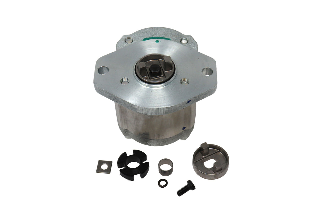 Aztec Replacement for Toyota 00590-51857-71 - Hydraulic Pump