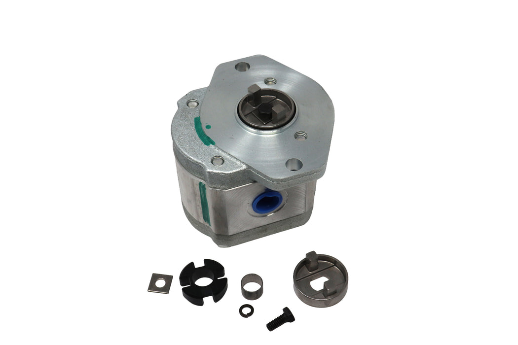 Aztec Replacement for Toyota 00590-51857-71 - Hydraulic Pump