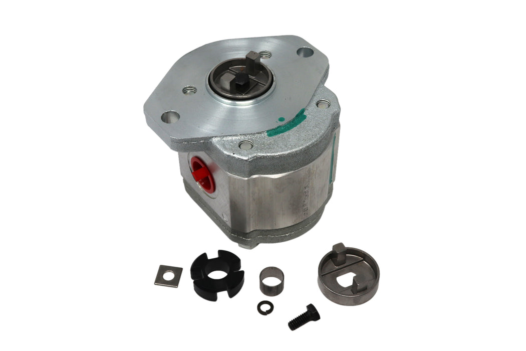 Aztec Replacement for Toyota 00590-51857-71 - Hydraulic Pump