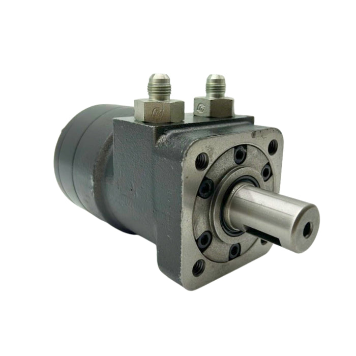 Aztec Replacement for Raymond 828-004-159  - Hydraulic Motor