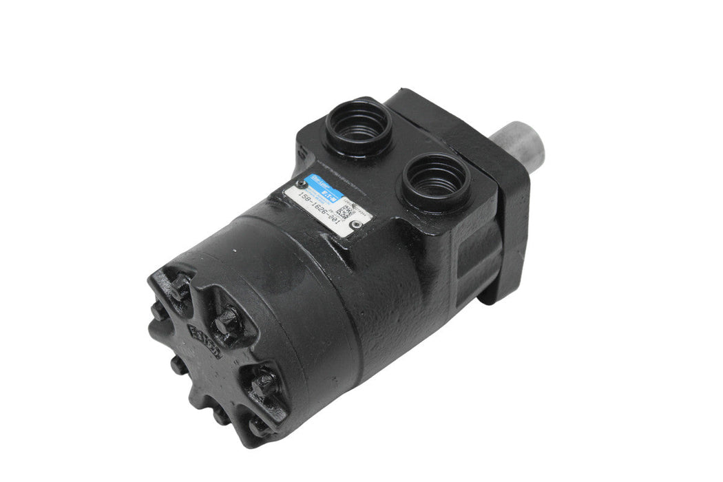 Raymond 1017909 - Hydraulic Motor