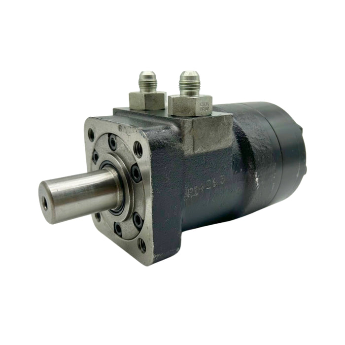 Aztec Replacement for Raymond 828-004-159  - Hydraulic Motor