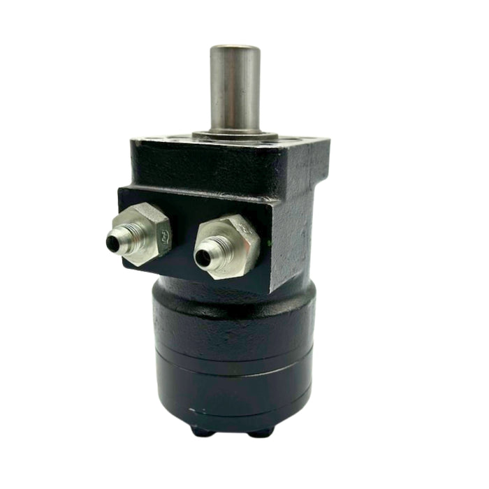 Aztec Replacement for Raymond 828-004-159  - Hydraulic Motor