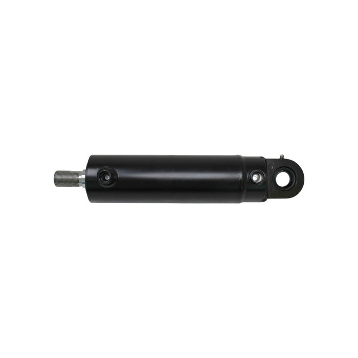 Raymond 1065971RBX - Rebuilt/Exchange Small Cylinder