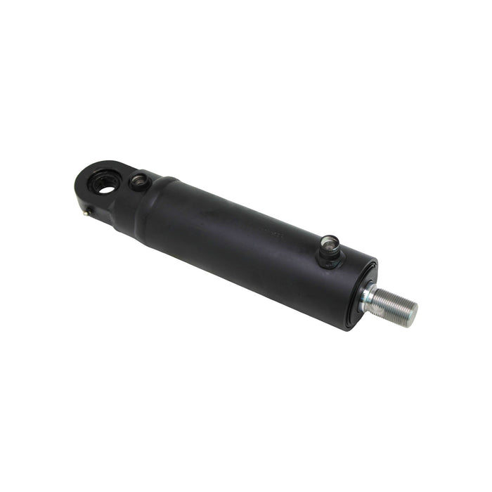 Raymond 1065971RBX - Rebuilt/Exchange Small Cylinder