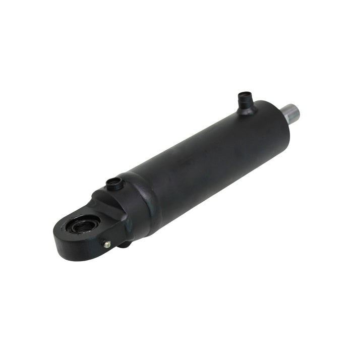 Raymond 1022180/400RBX - Rebuilt/Exchange Small Cylinder