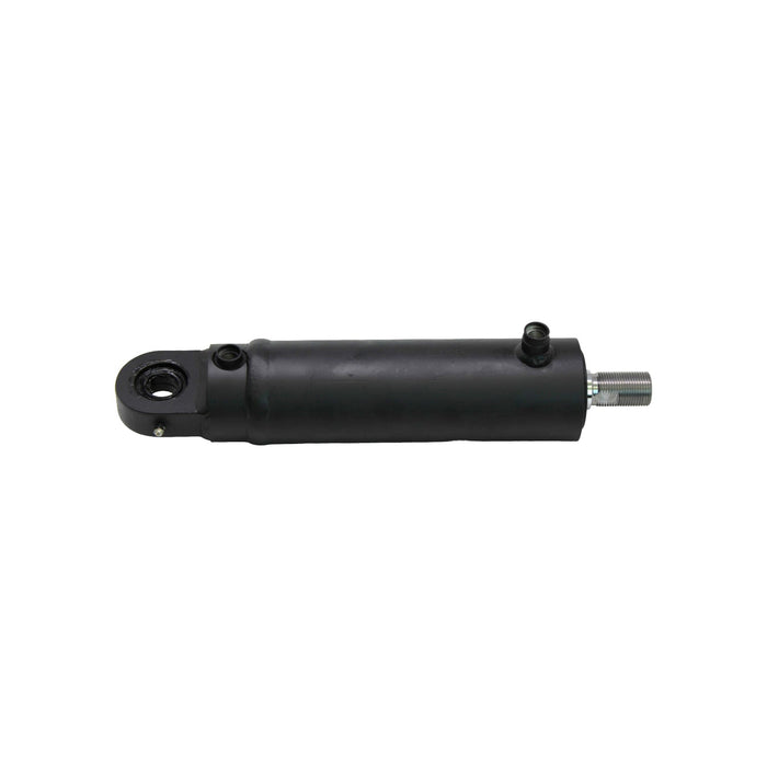 Raymond 1152866RBX - Rebuilt/Exchange Small Cylinder