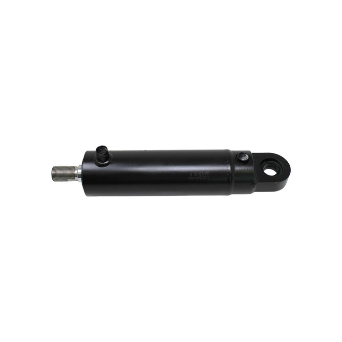 Raymond 1022180/400RBX - Rebuilt/Exchange Small Cylinder