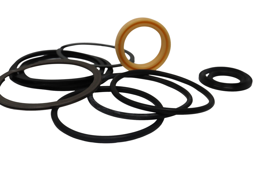 Caterpillar A000062140 - Kit - Seal Kit