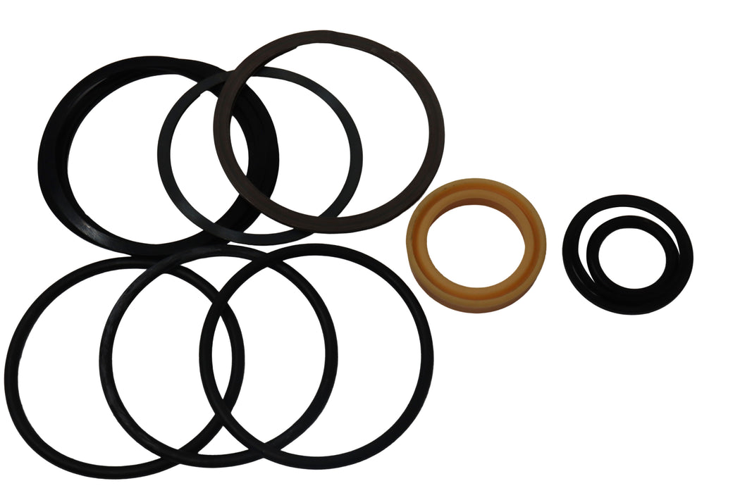 Caterpillar A000062140 - Kit - Seal Kit