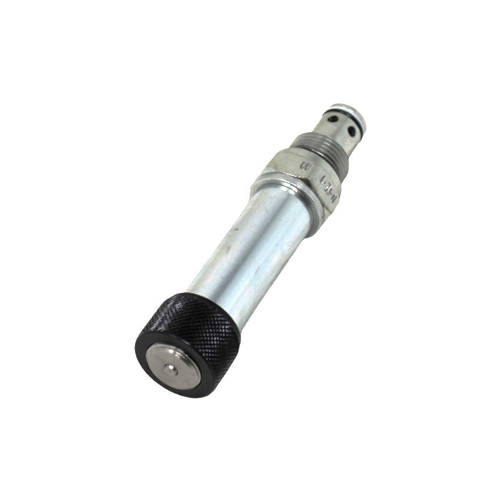 Raymond 1028358/001 - Hydraulic Component - Cartridge