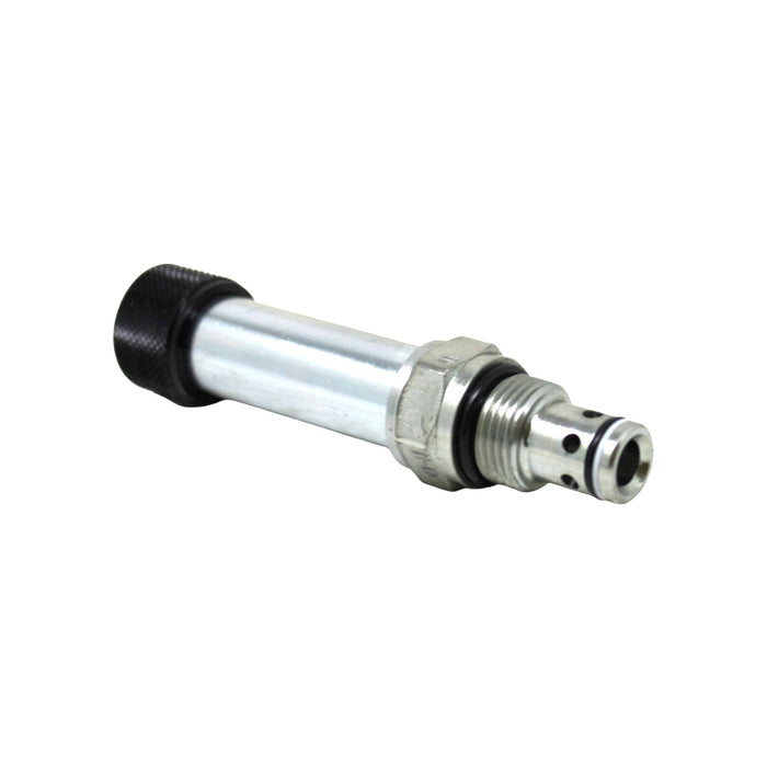 Raymond 1028358/001 - Hydraulic Component - Cartridge