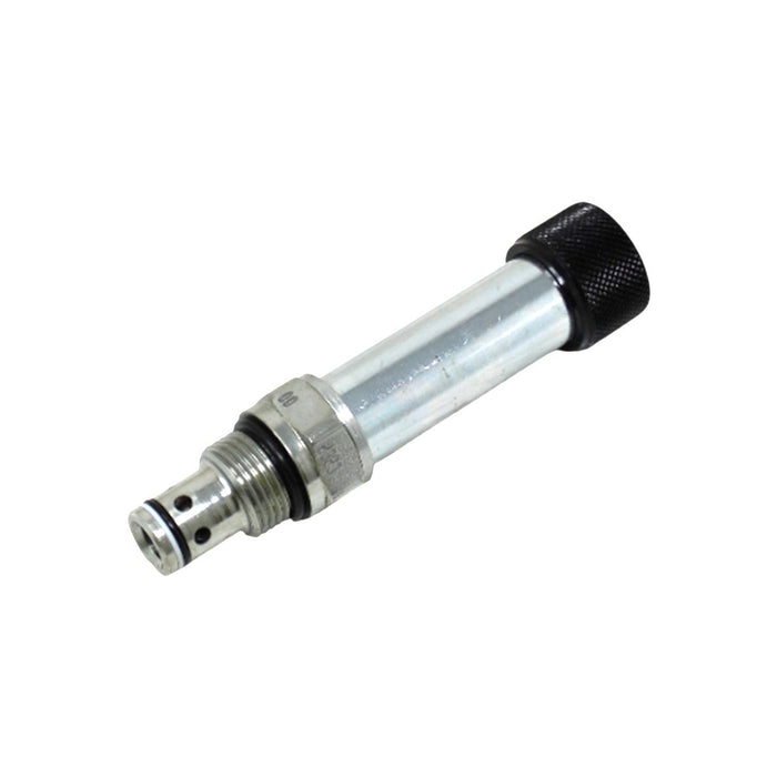 Raymond 1028358/001 - Hydraulic Component - Cartridge
