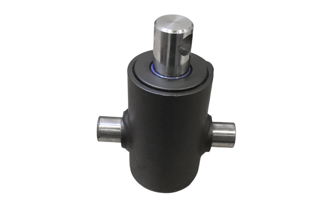 Raymond 1152888/550RBX - Rebuilt/Exchange Tilt Cylinder