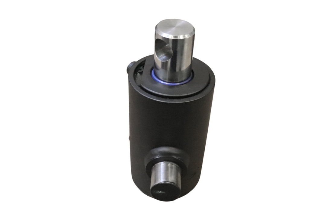 Raymond 1152888RBX - Rebuilt/Exchange Tilt Cylinder
