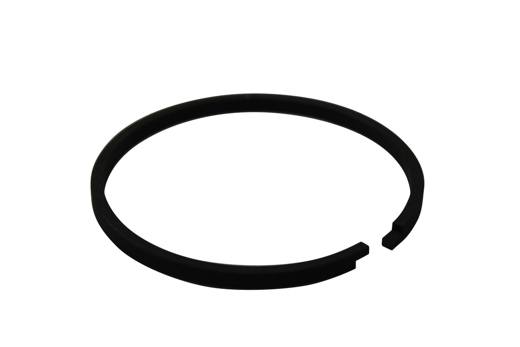 Raymond 1038838 - Seal - Piston Ring