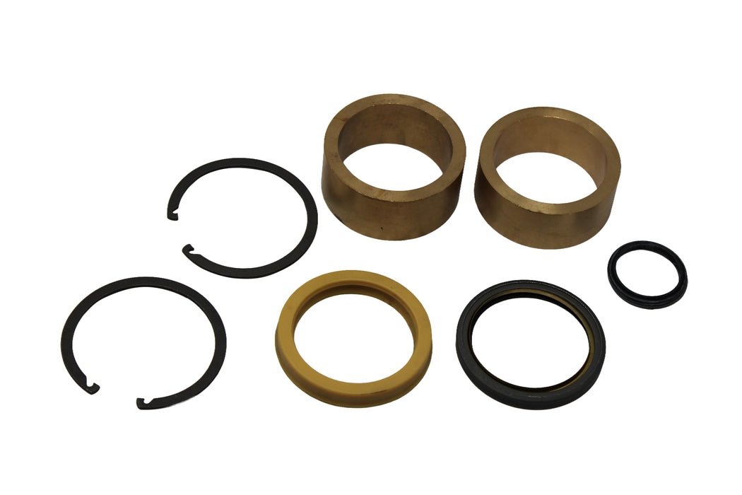 Raymond 1051098/002 - Seal Kit for Lift Cylinder