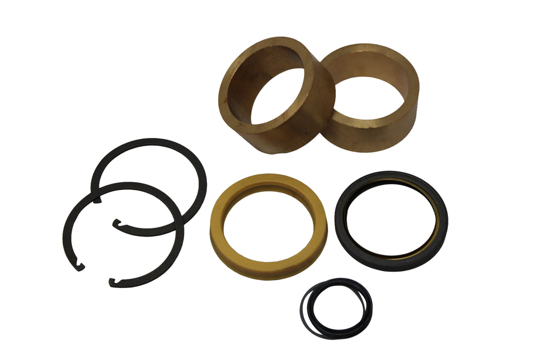 Raymond 1051098/002 - Seal Kit for Lift Cylinder