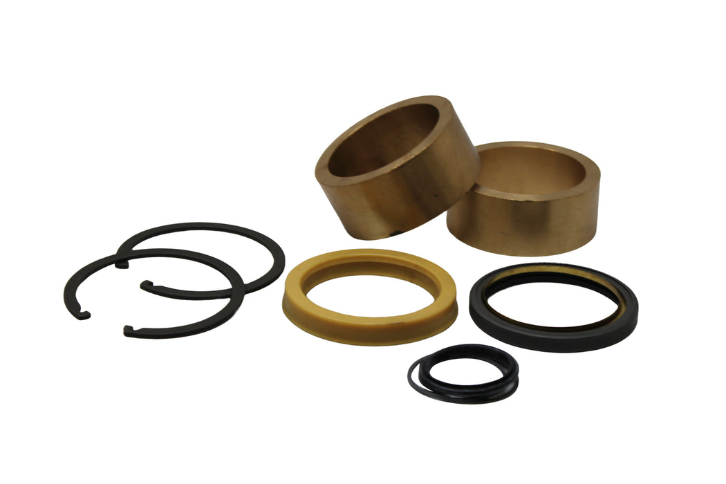 Raymond 1051098/002 - Seal Kit for Lift Cylinder