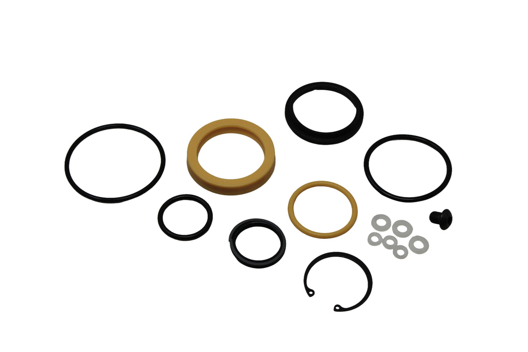 Toyota 00590-54306-71 - Kit - Seal Kit - Cylinder - Freelift