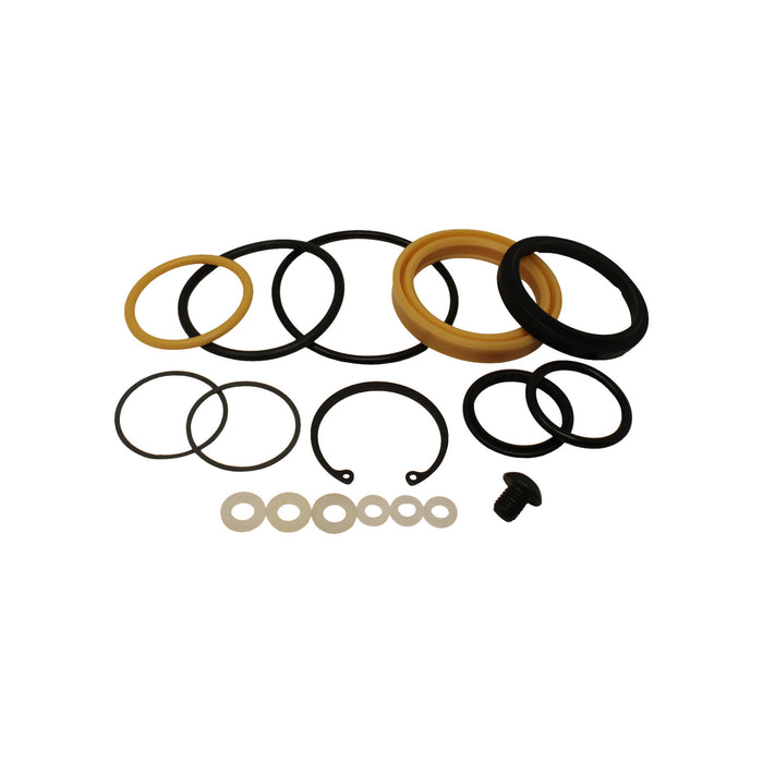 Seal Kit for Raymond 1073256/024 - Hydraulic Cylinder - Lift